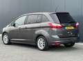 Ford Grand C-Max 1.0 Trend 7-Persoons - Navi - Trekhaak - Cruise Grijs - thumbnail 11