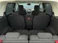 Ford Grand C-Max 1.0 Trend 7-Persoons - Navi - Trekhaak - Cruise Grijs - thumbnail 20