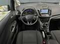 Ford Grand C-Max 1.0 Trend 7-Persoons - Navi - Trekhaak - Cruise Grijs - thumbnail 21