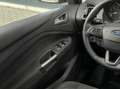Ford Grand C-Max 1.0 Trend 7-Persoons - Navi - Trekhaak - Cruise Grijs - thumbnail 22