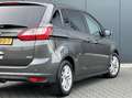Ford Grand C-Max 1.0 Trend 7-Persoons - Navi - Trekhaak - Cruise Grijs - thumbnail 5