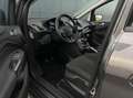 Ford Grand C-Max 1.0 Trend 7-Persoons - Navi - Trekhaak - Cruise Grijs - thumbnail 16
