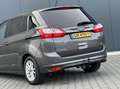 Ford Grand C-Max 1.0 Trend 7-Persoons - Navi - Trekhaak - Cruise Grijs - thumbnail 12