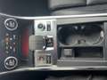 Jaguar XF Sportbrake D200 R-Dyn. SE AWD Mild-Hybrid Negru - thumbnail 15