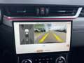 Jaguar XF Sportbrake D200 R-Dyn. SE AWD Mild-Hybrid Negru - thumbnail 13