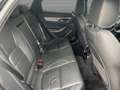 Jaguar XF Sportbrake D200 R-Dyn. SE AWD Mild-Hybrid Noir - thumbnail 7