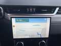 Jaguar XF Sportbrake D200 R-Dyn. SE AWD Mild-Hybrid Negru - thumbnail 12