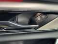 Jaguar XF Sportbrake D200 R-Dyn. SE AWD Mild-Hybrid Negro - thumbnail 18