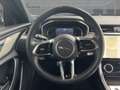 Jaguar XF Sportbrake D200 R-Dyn. SE AWD Mild-Hybrid Negru - thumbnail 11