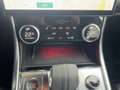 Jaguar XF Sportbrake D200 R-Dyn. SE AWD Mild-Hybrid Negru - thumbnail 14