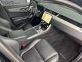 Jaguar XF Sportbrake D200 R-Dyn. SE AWD Mild-Hybrid Noir - thumbnail 6