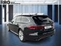 Jaguar XF Sportbrake D200 R-Dyn. SE AWD Mild-Hybrid Černá - thumbnail 3
