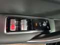 Jaguar XF Sportbrake D200 R-Dyn. SE AWD Mild-Hybrid Negro - thumbnail 19