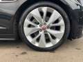 Jaguar XF Sportbrake D200 R-Dyn. SE AWD Mild-Hybrid Negro - thumbnail 22