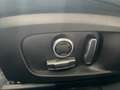 Jaguar XF Sportbrake D200 R-Dyn. SE AWD Mild-Hybrid Negro - thumbnail 20