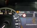 Jaguar XF Sportbrake D200 R-Dyn. SE AWD Mild-Hybrid Negro - thumbnail 16