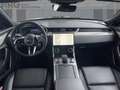 Jaguar XF Sportbrake D200 R-Dyn. SE AWD Mild-Hybrid Negru - thumbnail 10