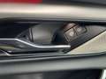 Jaguar XF Sportbrake D200 R-Dyn. SE AWD Mild-Hybrid Noir - thumbnail 16