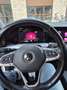 Volkswagen Golf GTD Blanc - thumbnail 8