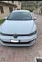 Volkswagen Golf GTD Blanc - thumbnail 5