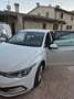 Volkswagen Golf GTD Blanc - thumbnail 14