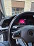 Volkswagen Golf GTD Blanc - thumbnail 11