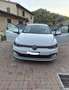 Volkswagen Golf GTD Blanc - thumbnail 1