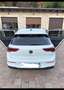 Volkswagen Golf GTD Blanc - thumbnail 3