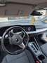 Volkswagen Golf GTD Blanc - thumbnail 12