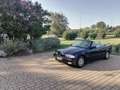 BMW 320 320i Cabrio c/hardtop Blu/Azzurro - thumbnail 4