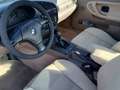 BMW 320 320i Cabrio c/hardtop Blu/Azzurro - thumbnail 5