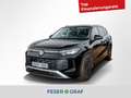 Volkswagen Tayron 2.0 TDI Life DSG ACC/LED/Navi/SHZ Schwarz - thumbnail 1