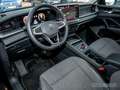 Volkswagen Tayron 2.0 TDI Life DSG ACC/LED/Navi/SHZ Schwarz - thumbnail 3