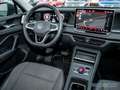Volkswagen Tayron 2.0 TDI Life DSG ACC/LED/Navi/SHZ Schwarz - thumbnail 4