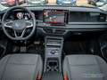 Volkswagen Tayron 2.0 TDI Life DSG ACC/LED/Navi/SHZ Schwarz - thumbnail 8