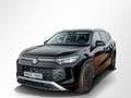 Volkswagen Tayron 2.0 TDI Life DSG ACC/LED/Navi/SHZ Schwarz - thumbnail 11
