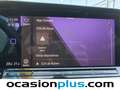 Volkswagen Golf 1.0 eTSI Life DSG 81kW Negro - thumbnail 8