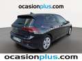 Volkswagen Golf 1.0 eTSI Life DSG 81kW Negro - thumbnail 4