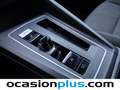 Volkswagen Golf 1.0 eTSI Life DSG 81kW Negro - thumbnail 5