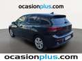 Volkswagen Golf 1.0 eTSI Life DSG 81kW Negro - thumbnail 3