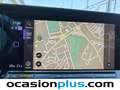 Volkswagen Golf 1.0 eTSI Life DSG 81kW Negro - thumbnail 7