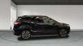 Ford Kuga 2.0 TDCI 110KW ST-LINE 2WD 150 5P Negro - thumbnail 6