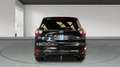 Ford Kuga 2.0 TDCI 110KW ST-LINE 2WD 150 5P Negro - thumbnail 8