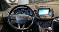Ford Kuga 2.0 TDCI 110KW ST-LINE 2WD 150 5P Negro - thumbnail 12