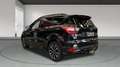 Ford Kuga 2.0 TDCI 110KW ST-LINE 2WD 150 5P Negro - thumbnail 2