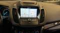 Ford Kuga 2.0 TDCI 110KW ST-LINE 2WD 150 5P Negro - thumbnail 17