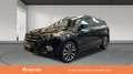 Ford Kuga 2.0 TDCI 110KW ST-LINE 2WD 150 5P Negro - thumbnail 1
