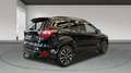 Ford Kuga 2.0 TDCI 110KW ST-LINE 2WD 150 5P Negro - thumbnail 5