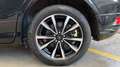 Ford Kuga 2.0 TDCI 110KW ST-LINE 2WD 150 5P Negro - thumbnail 10