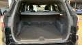 Ford Kuga 2.0 TDCI 110KW ST-LINE 2WD 150 5P Negro - thumbnail 9